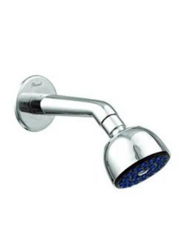 Coral Bath Fittings Manufacturers